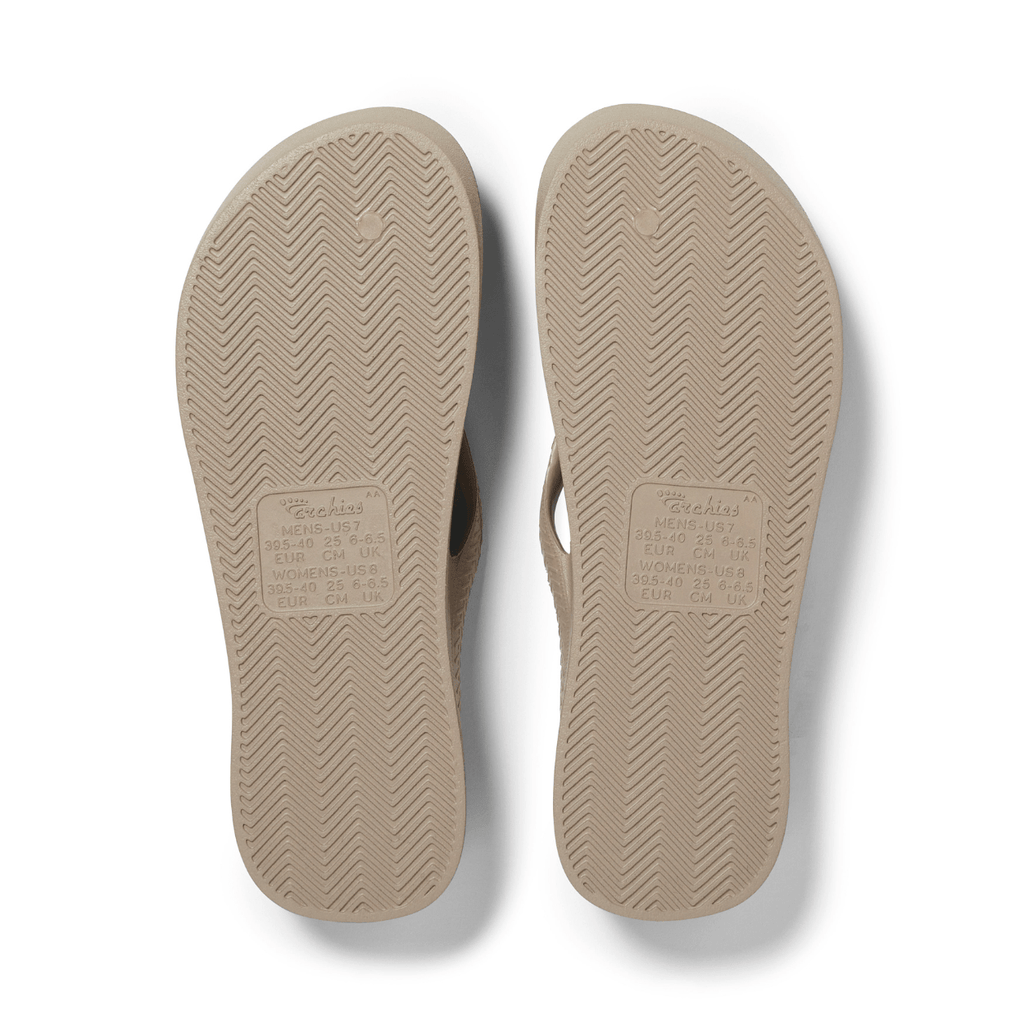 Flip Flops