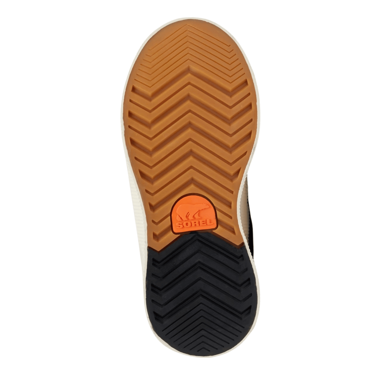 Out N About IV Chillz Waterproof Boot