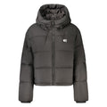 Tommy Hilfiger Polyester Women's Women's Jacket