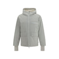 LAMINAR Goose Down Shell Men's Jacket