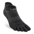 Injinji Men's Run Original Weight No‑Show