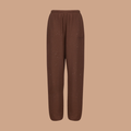 BOYS LIE –  Starlight 2 Kimmy Pant
