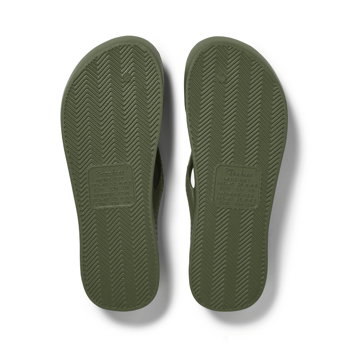 Flip Flops