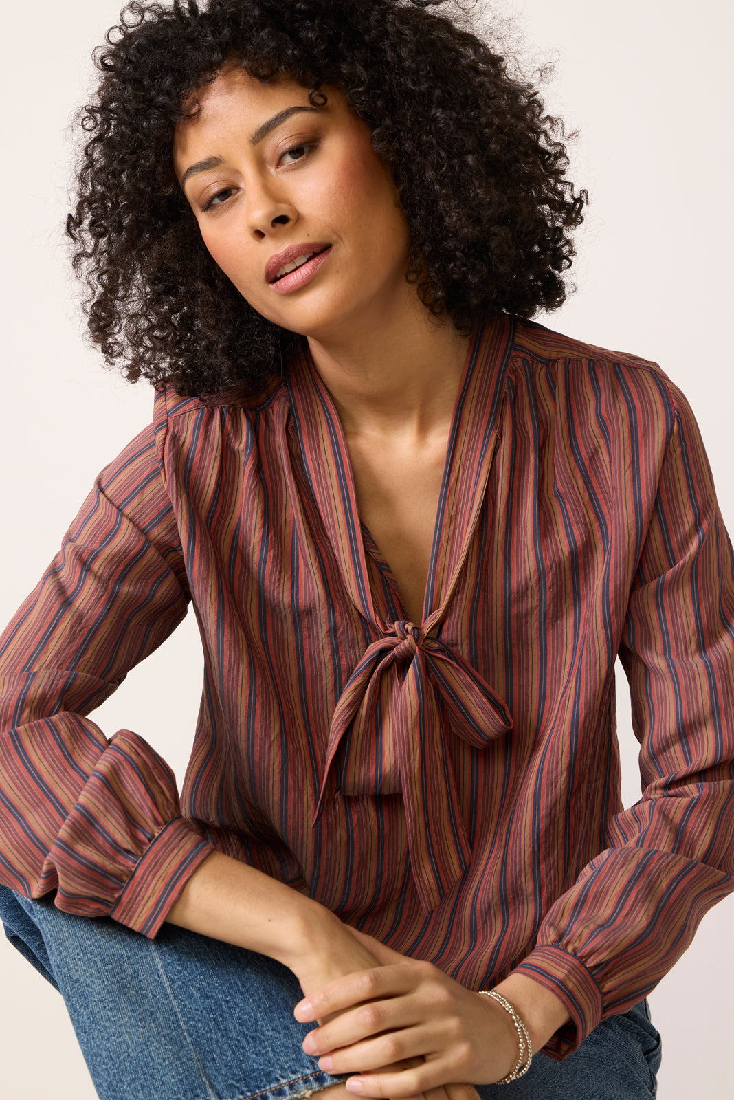 Women's Sabina Top
