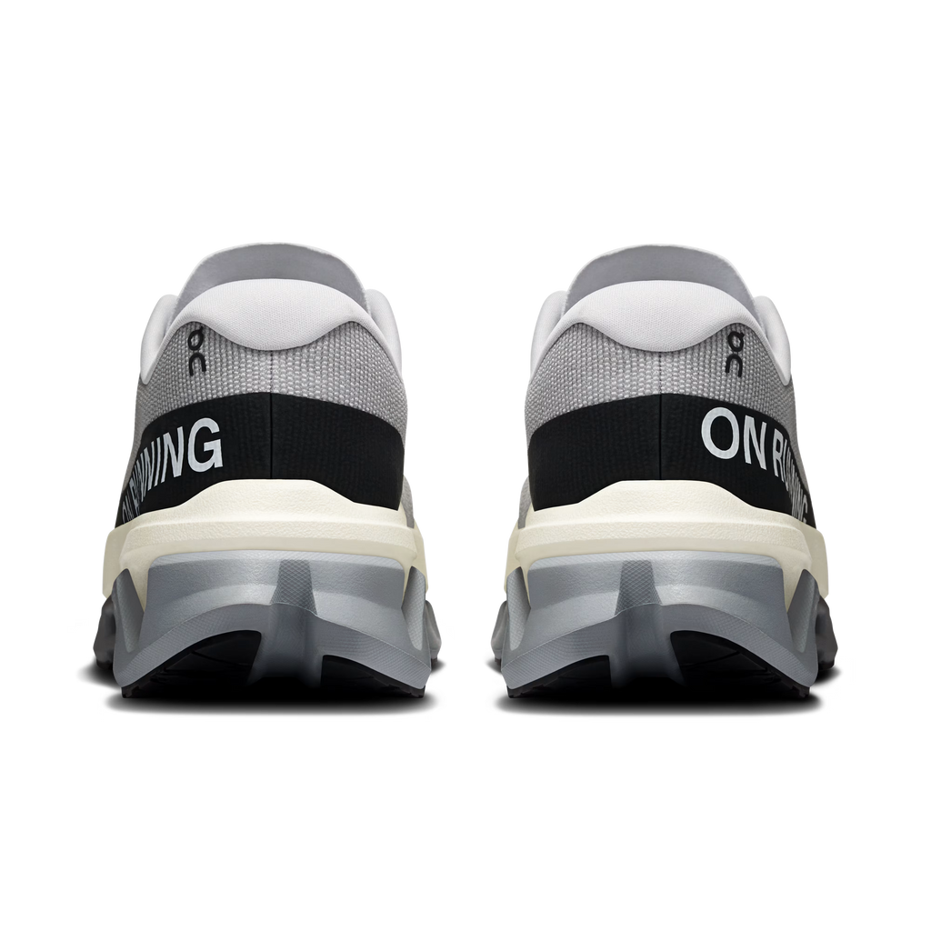 Men's On Cloudmonster 3 Hyper