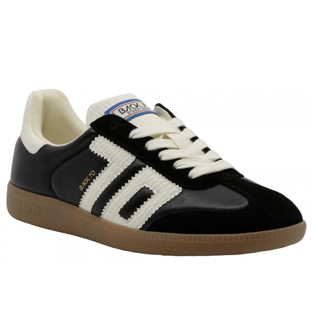 Cloud NC Sneaker