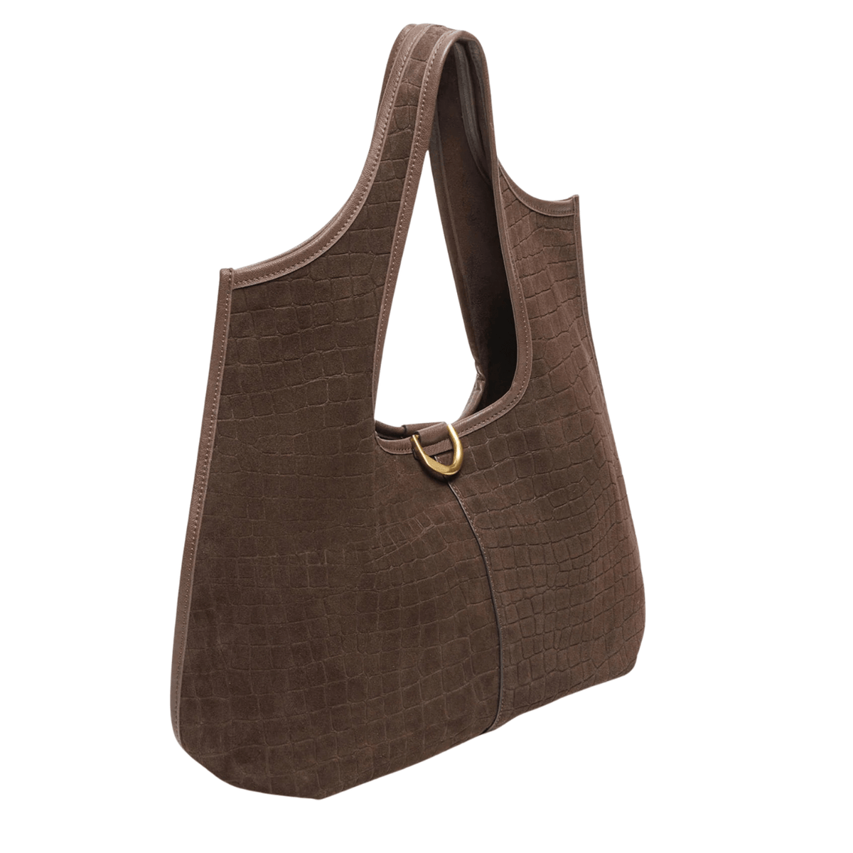 Pava Tote