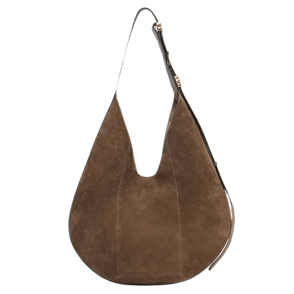 Esmira Hobo Bag