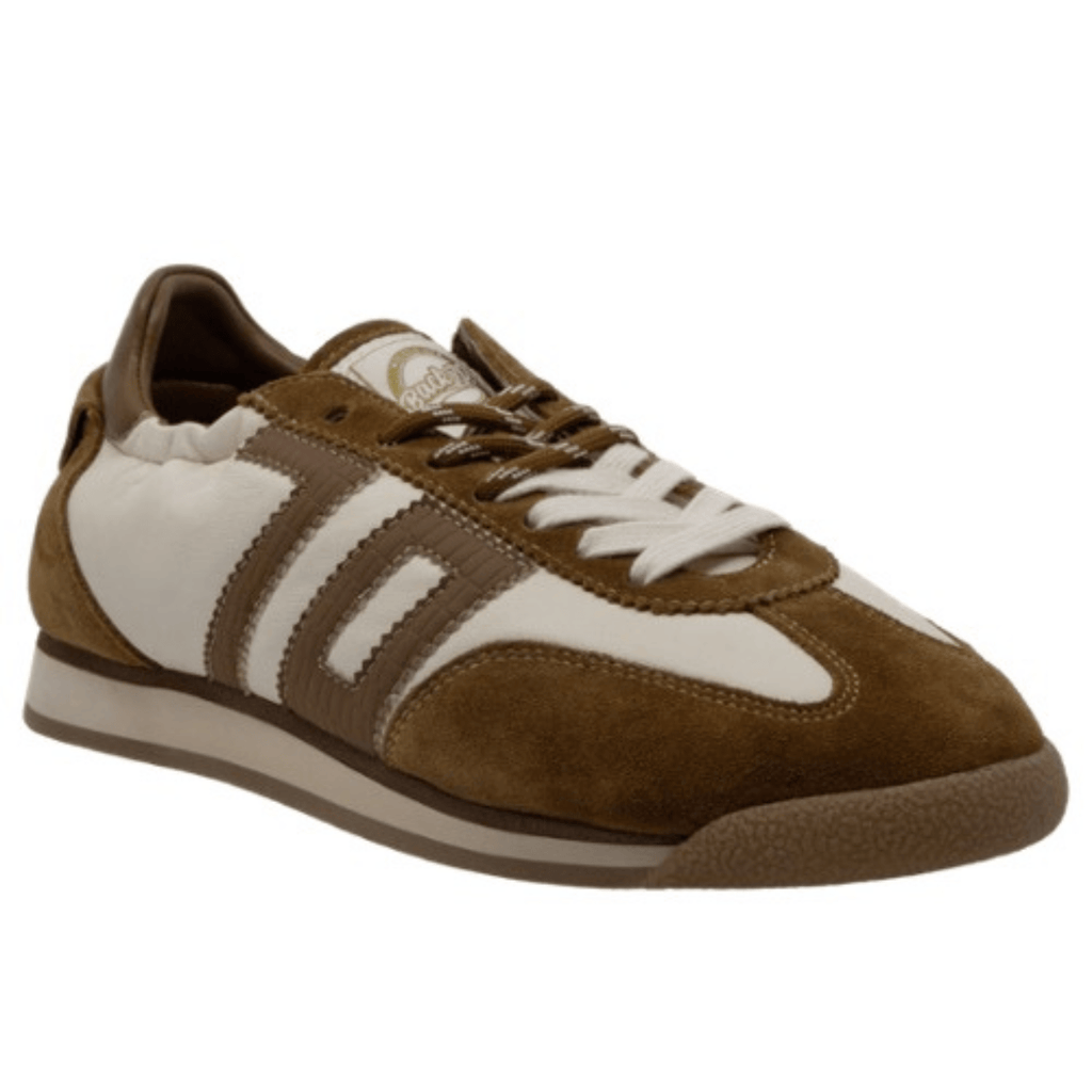Rocket W26 Sneaker
