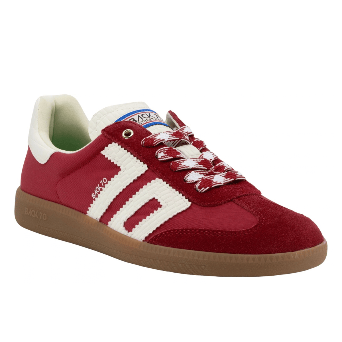 Ghost Sneaker