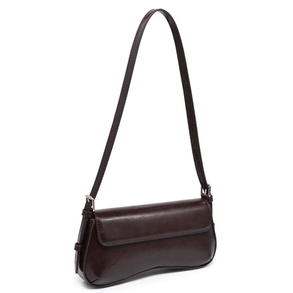 Jameson Shoulder Bag