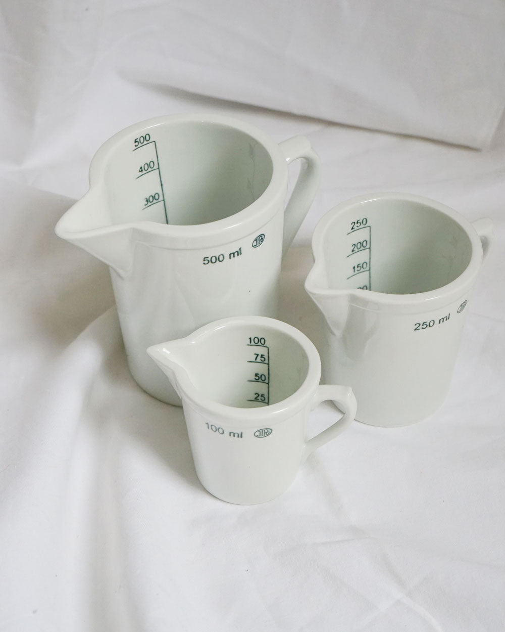 Measure / 241/2