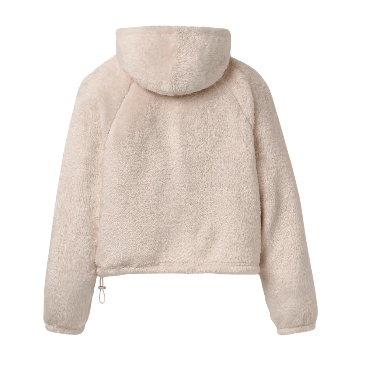 Women's Loyra Hoodie II
