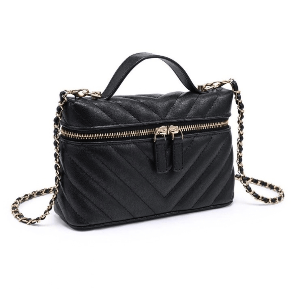 Sella Crossbody