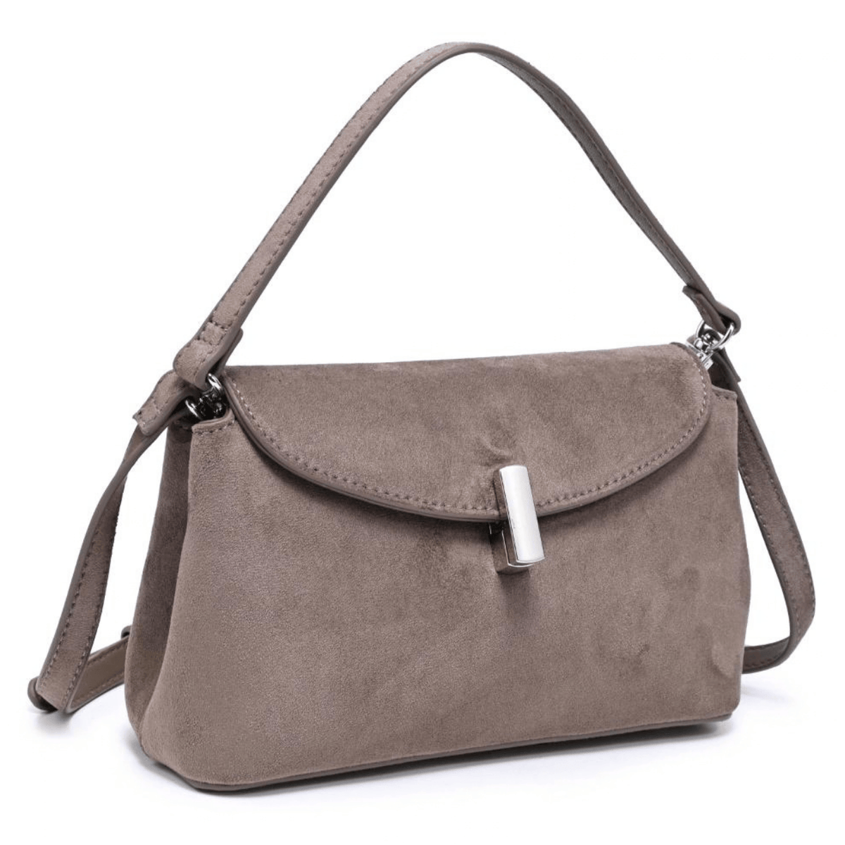 Inez Crossbody