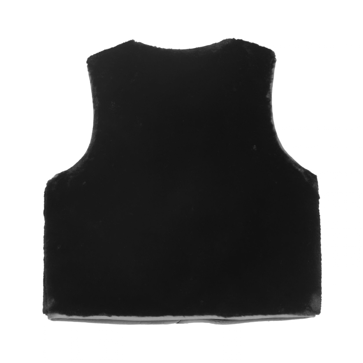 Hillside Vest