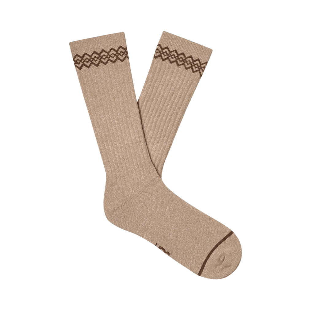 Tasman 3 Pack Socks