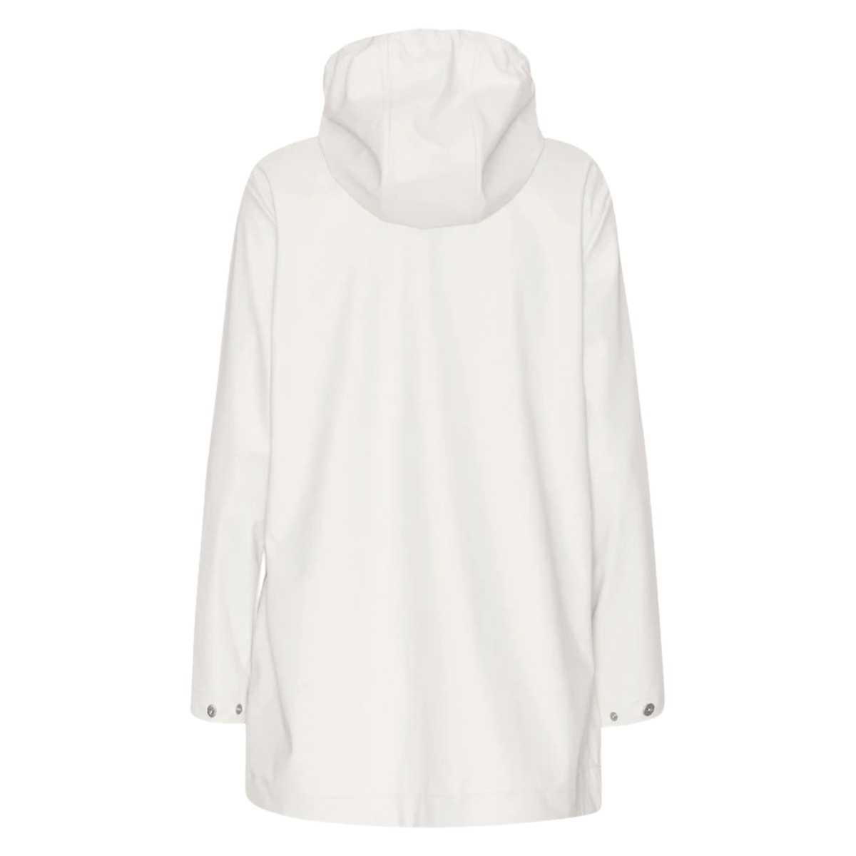The Rain Coat
