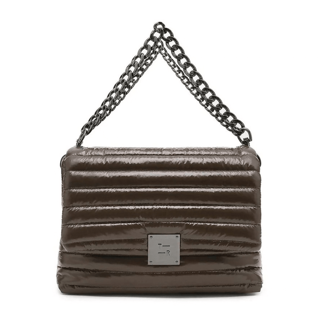 Lady Bag