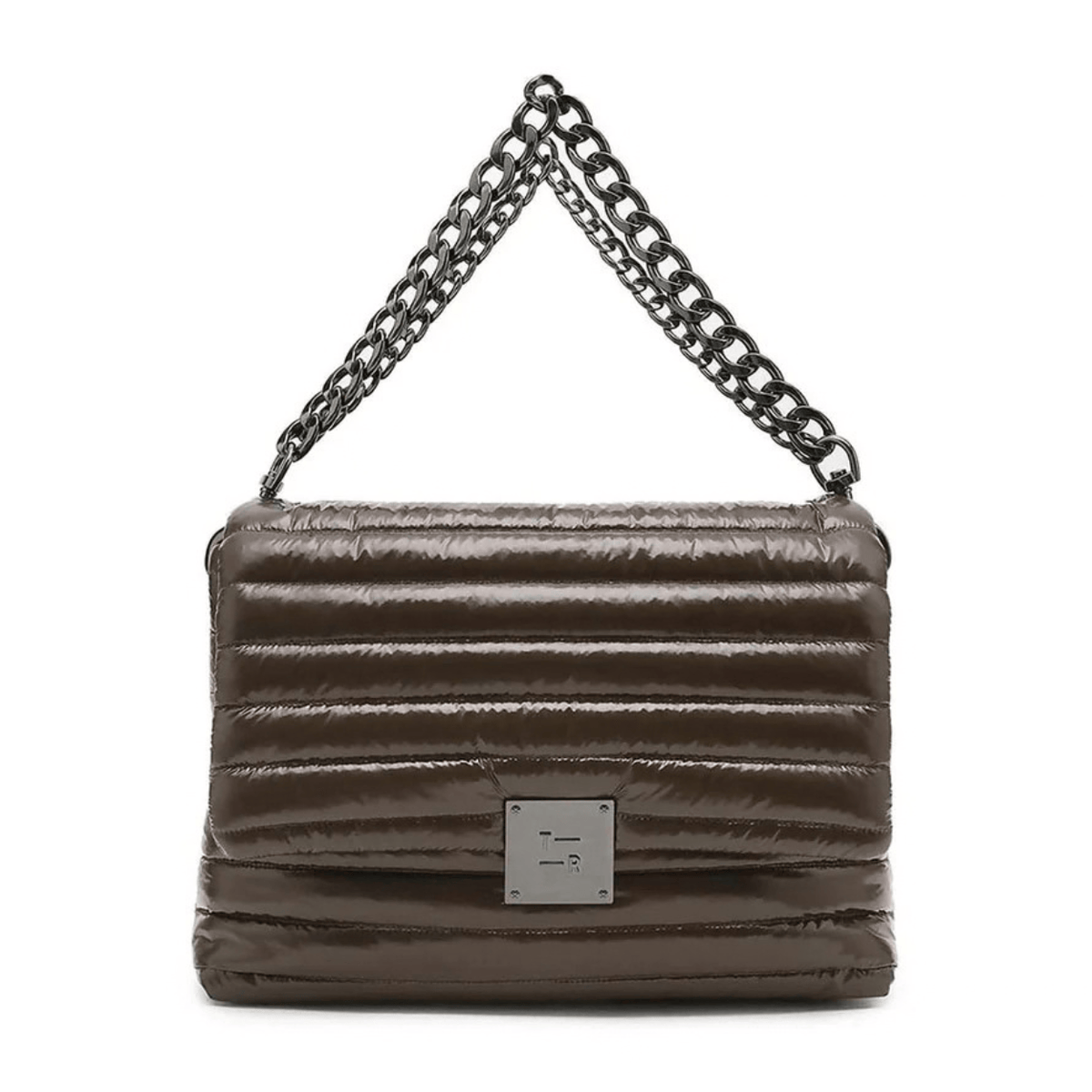 Lady Bag