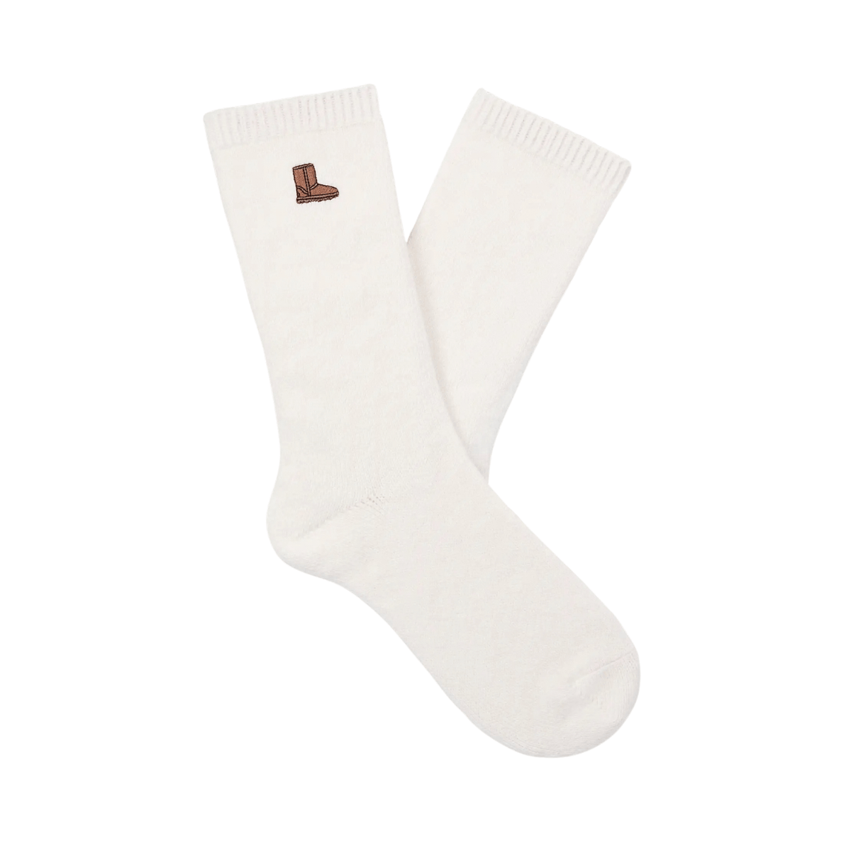 Women's Classic Crew 3 Pack