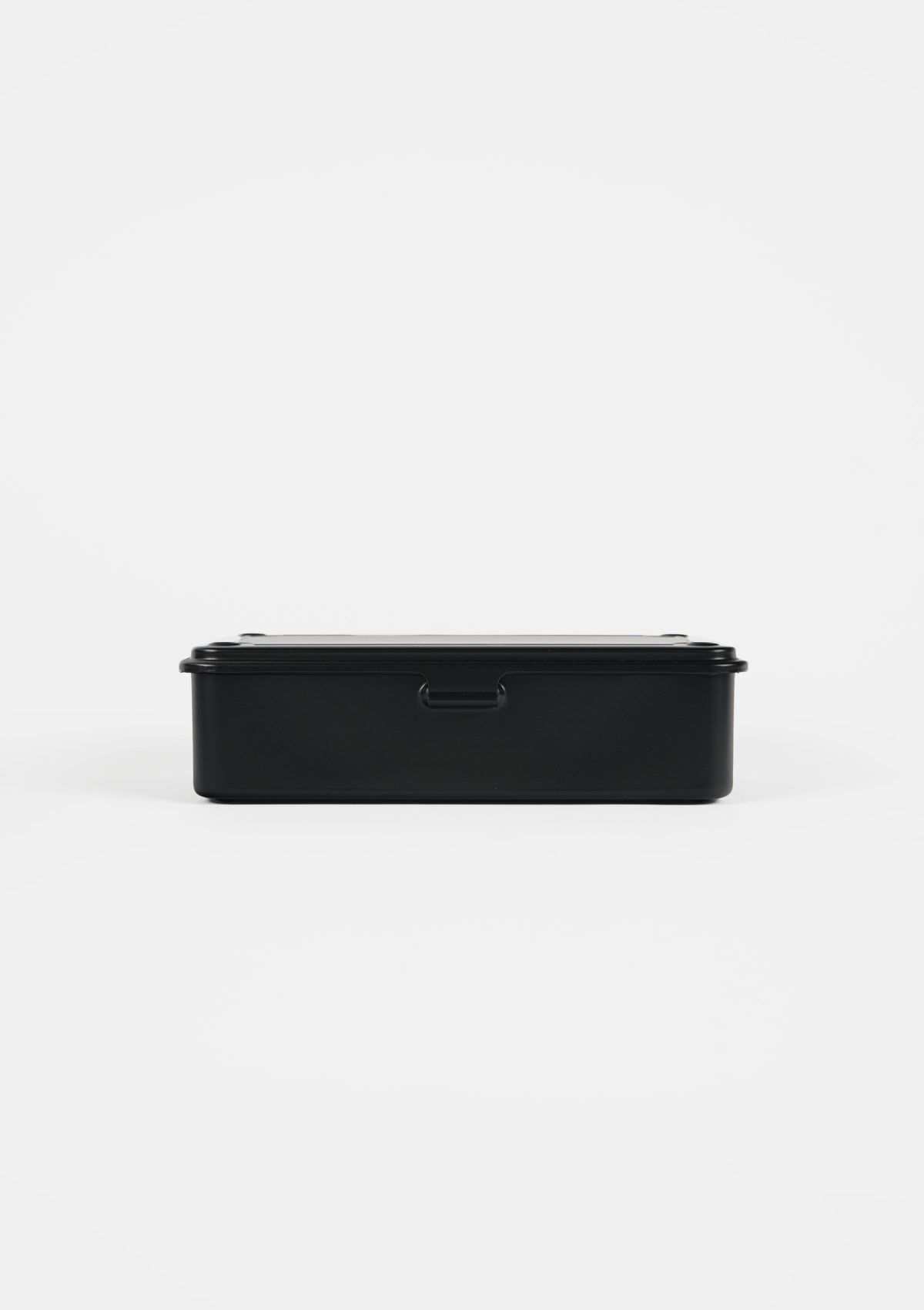 Tool Box Mini
