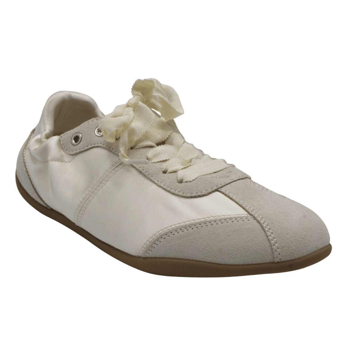 Talia Sneaker