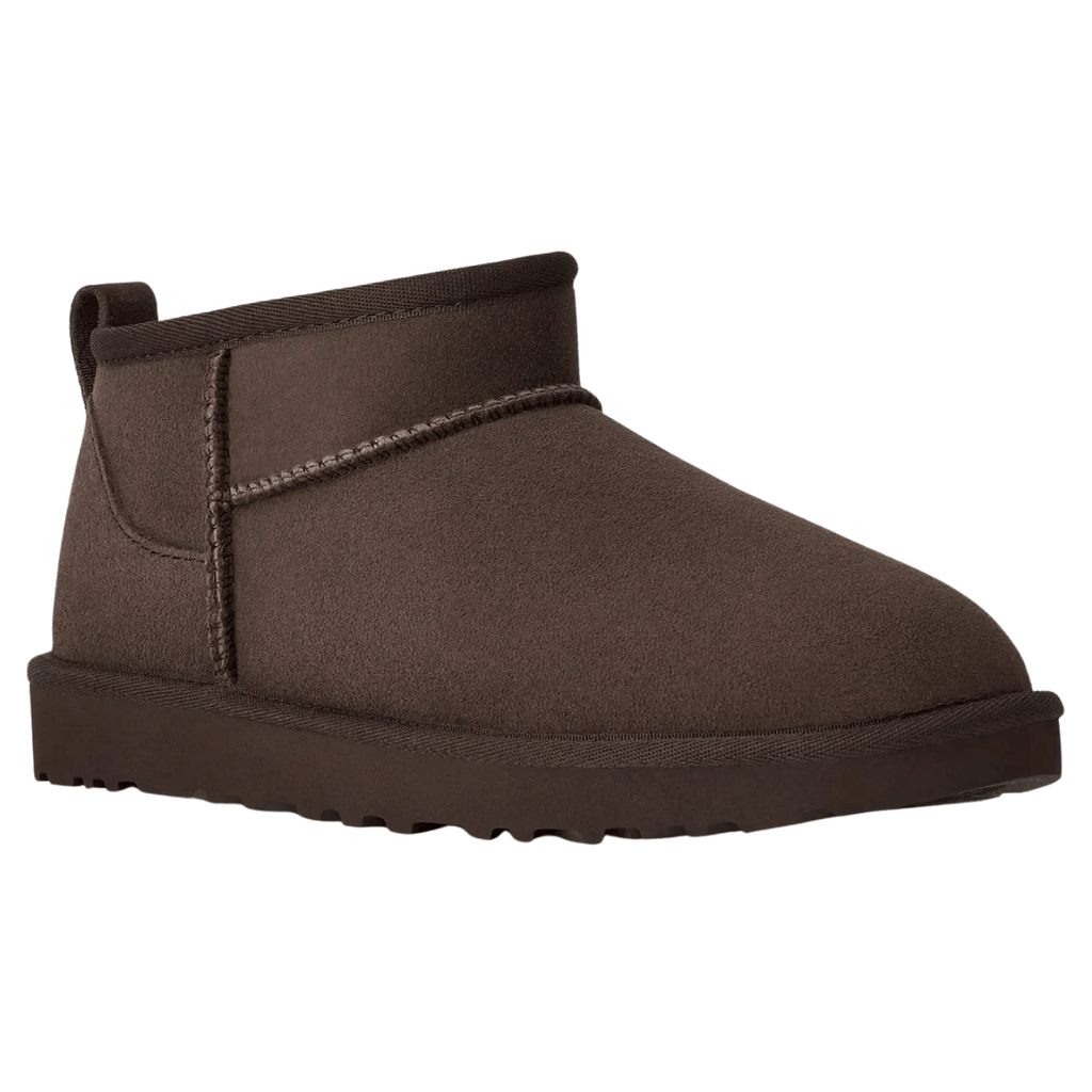 Women's Classic Ultra Mini