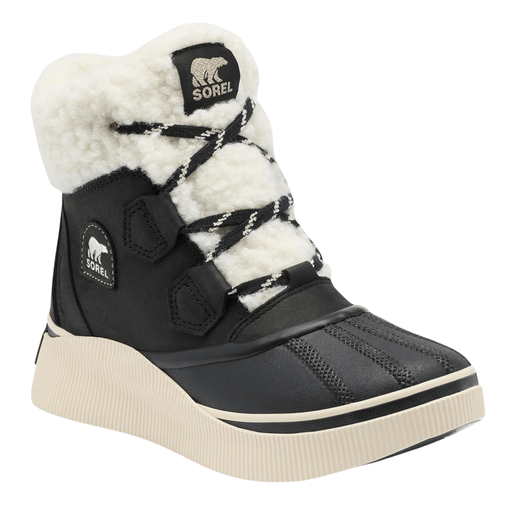 Out N About IV Chillz Waterproof Boot