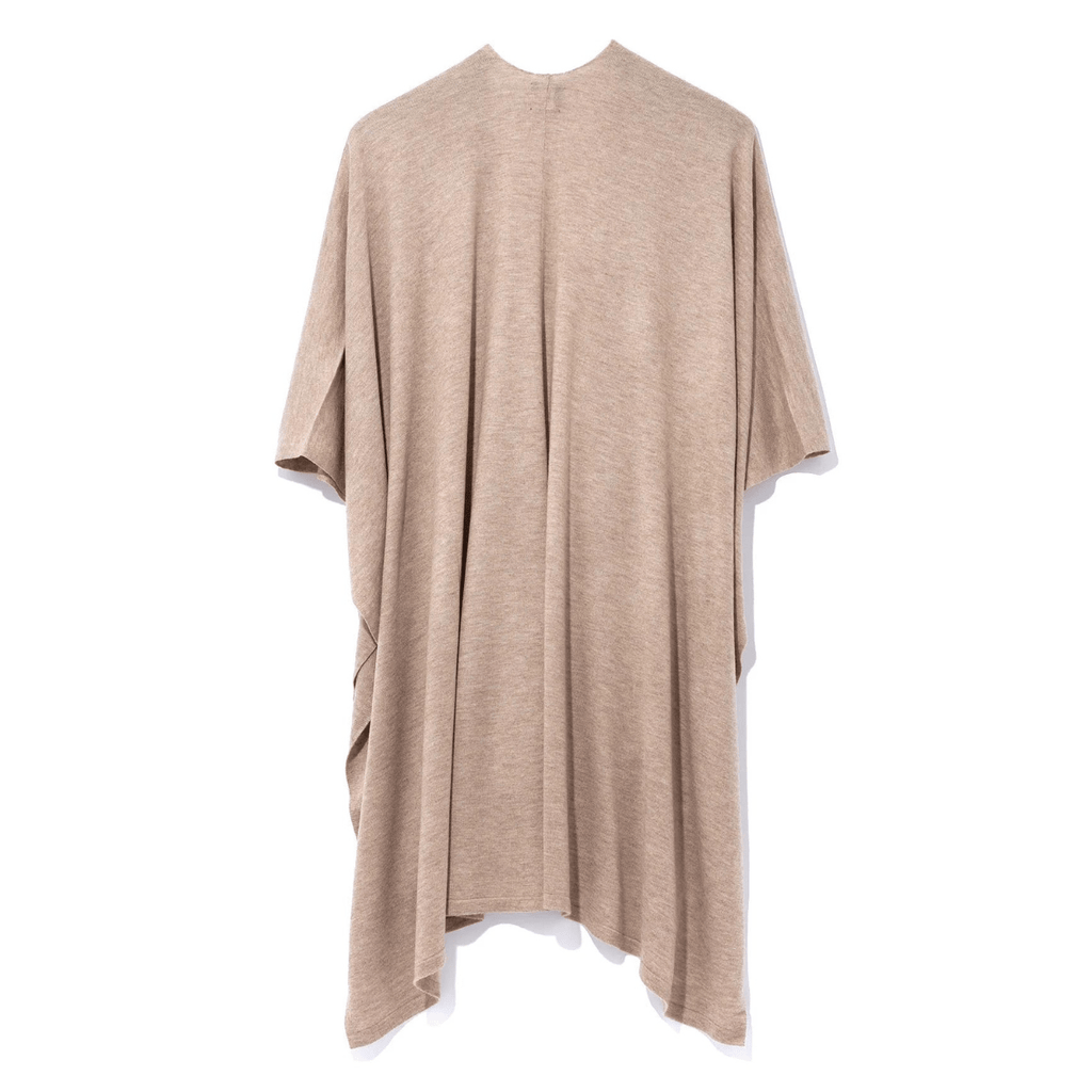 Essential Ruana