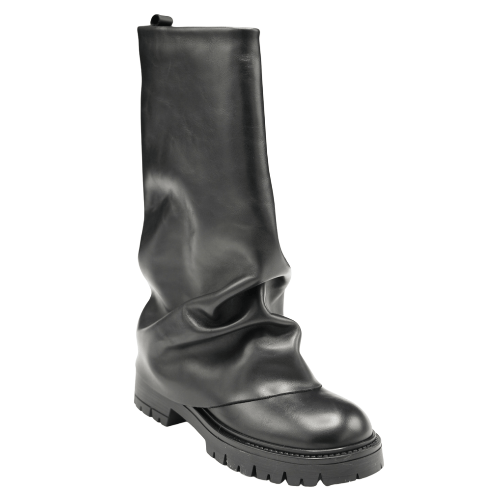 Gregory Slouch Boot