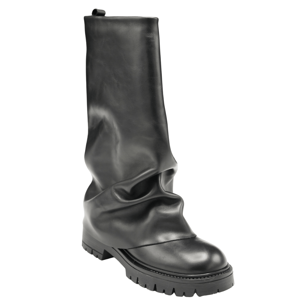 Gregory Slouch Boot