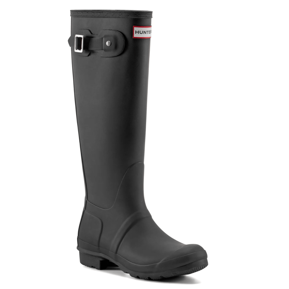 Original Tall Rain Boots