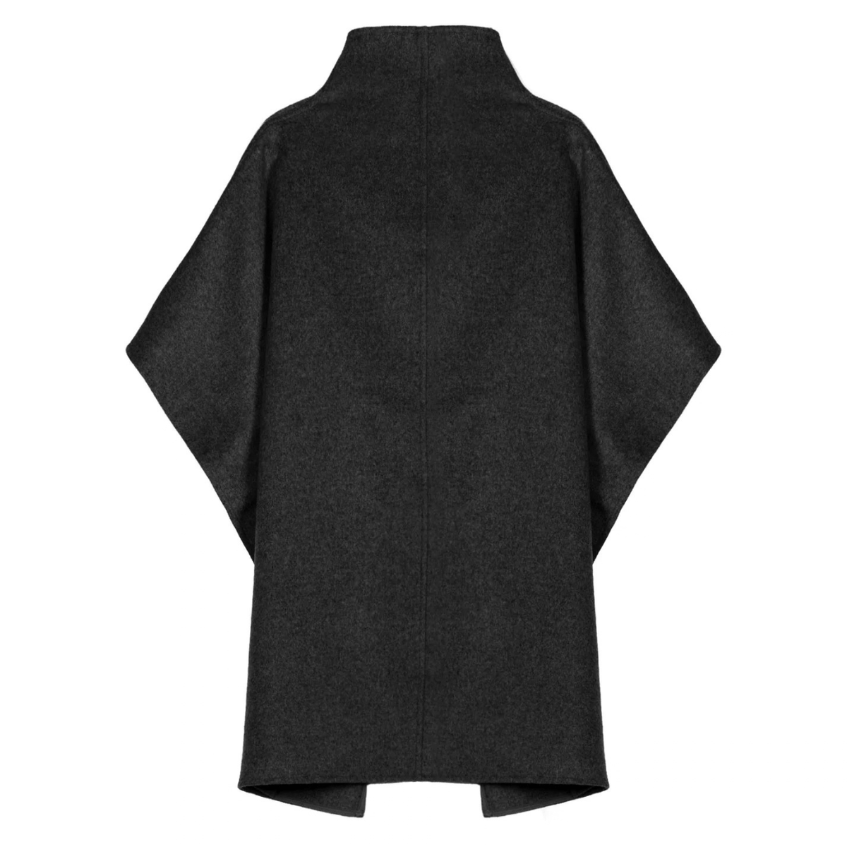 Collar Ruana
