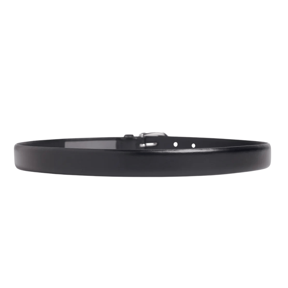 Favorite Belt