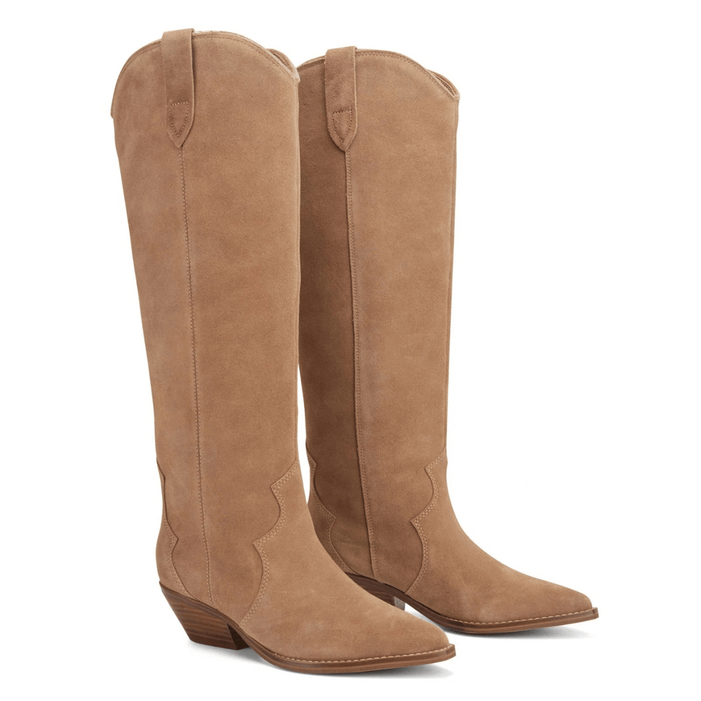 Ander Boot