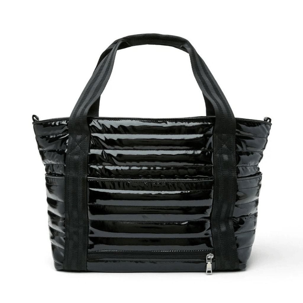 Jetset Wingman Bag