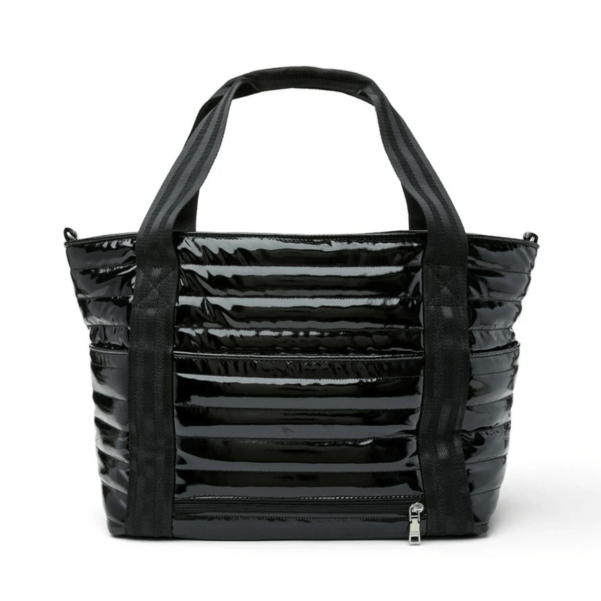 Jetset Wingman Bag