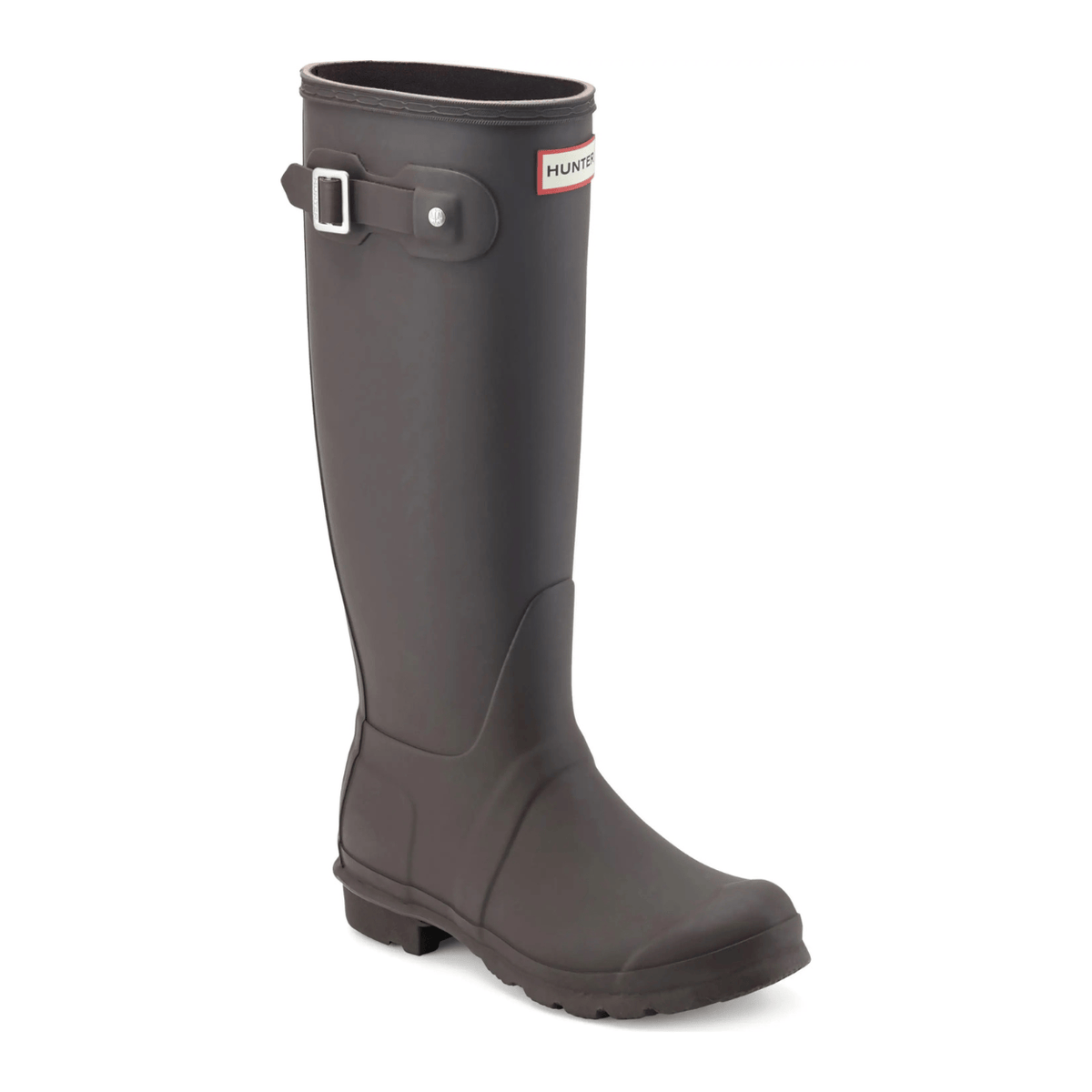 Original Tall Rain Boots