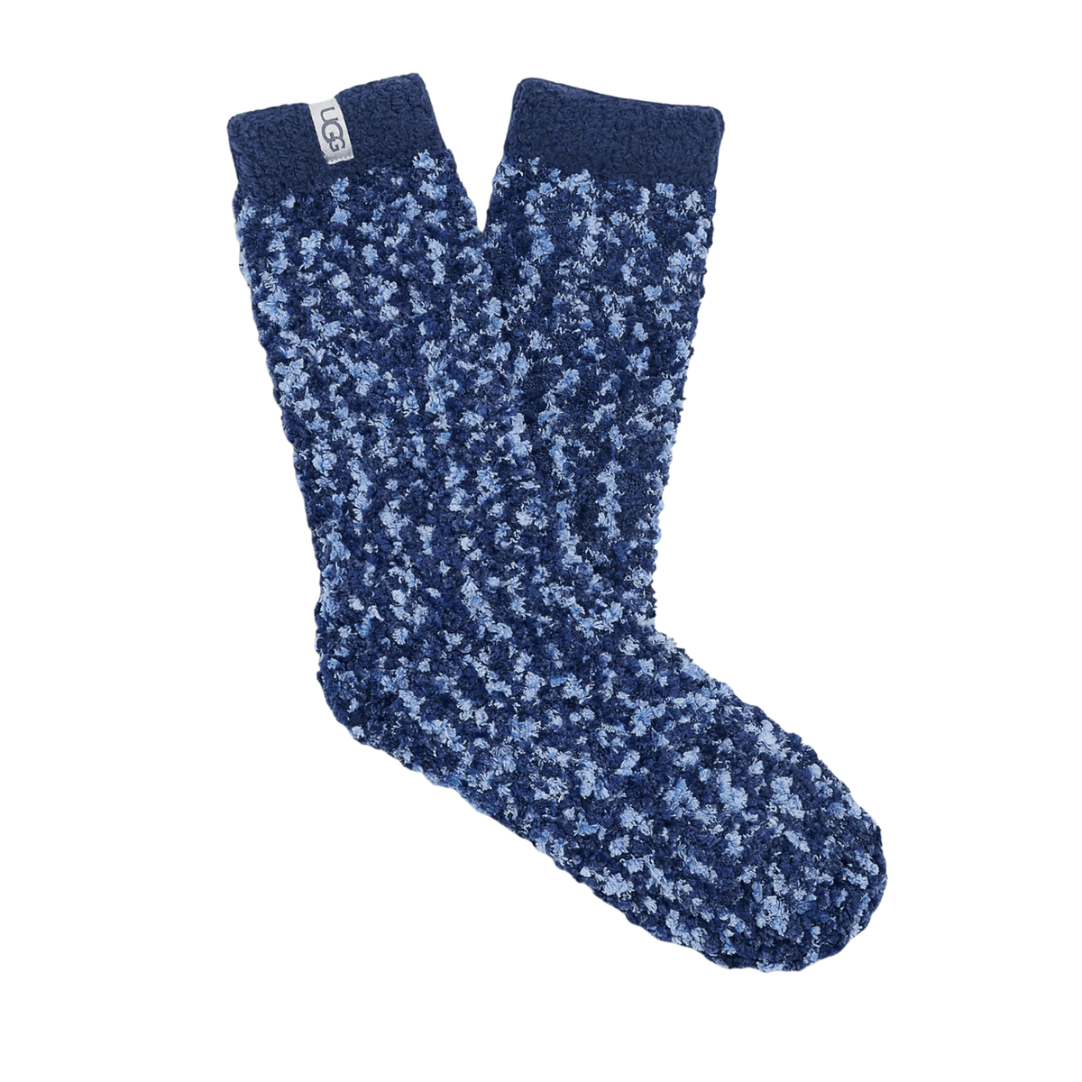 Women's Cozy Chenille Sock