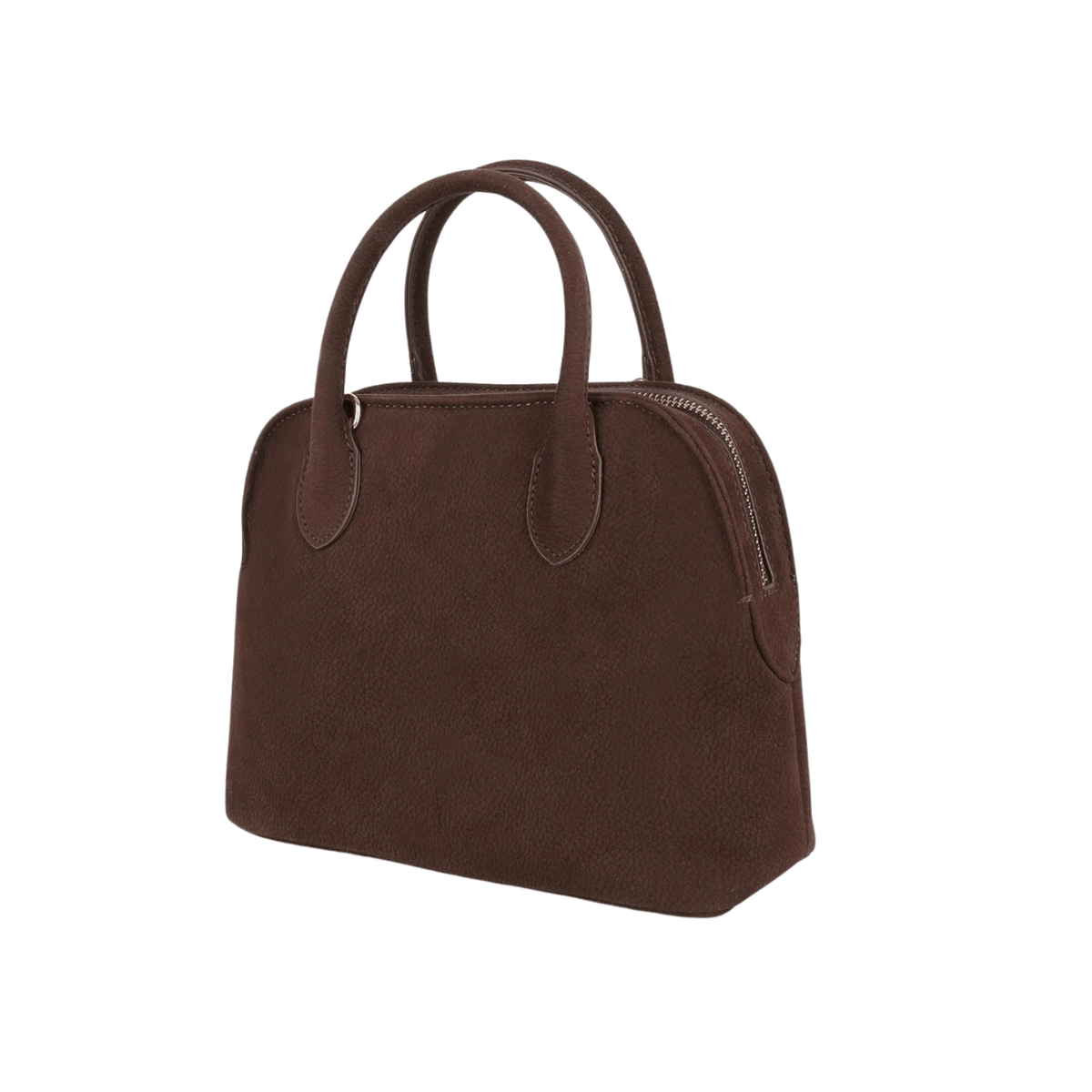 Georgette Mini Handbag