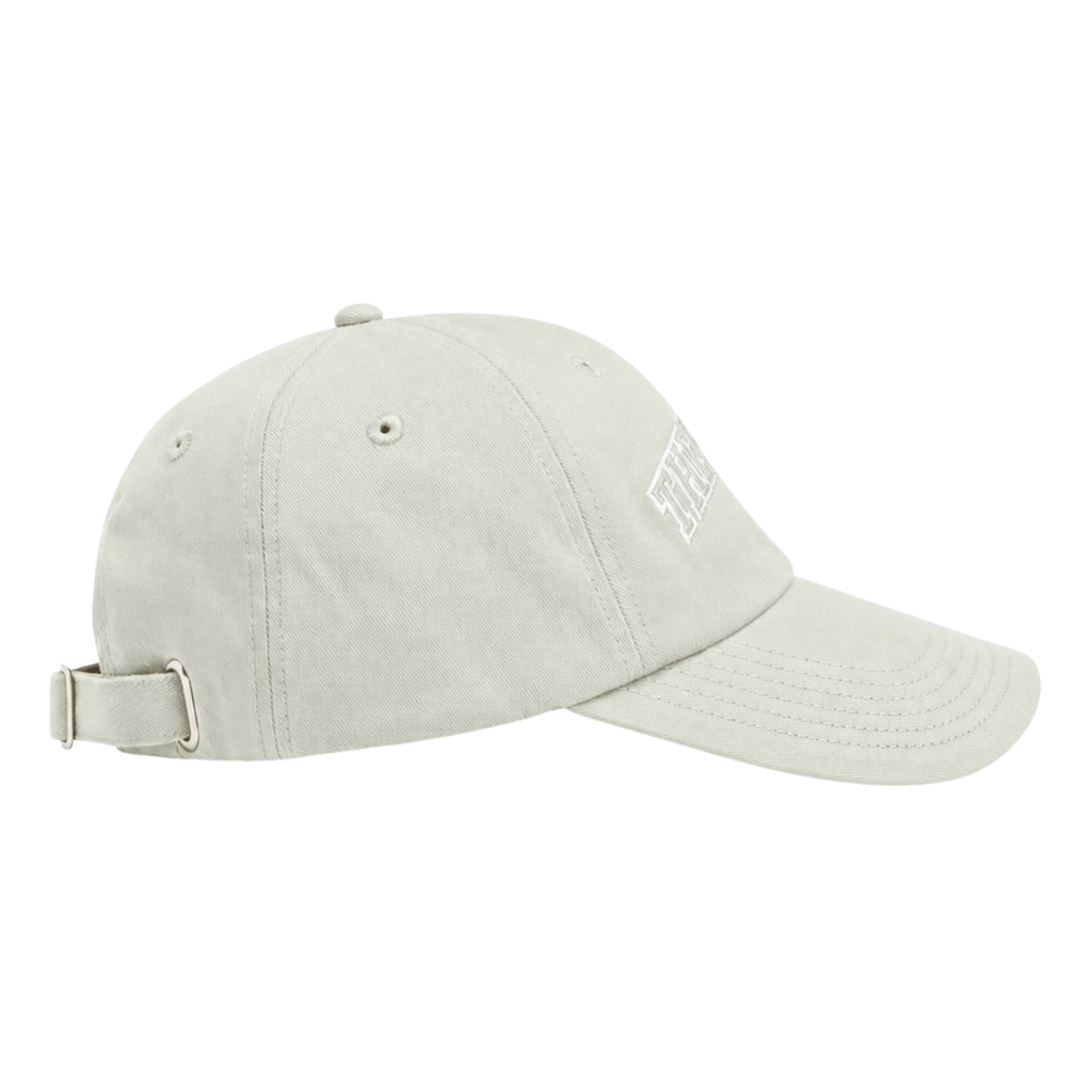 The Favorite Baseball Cap