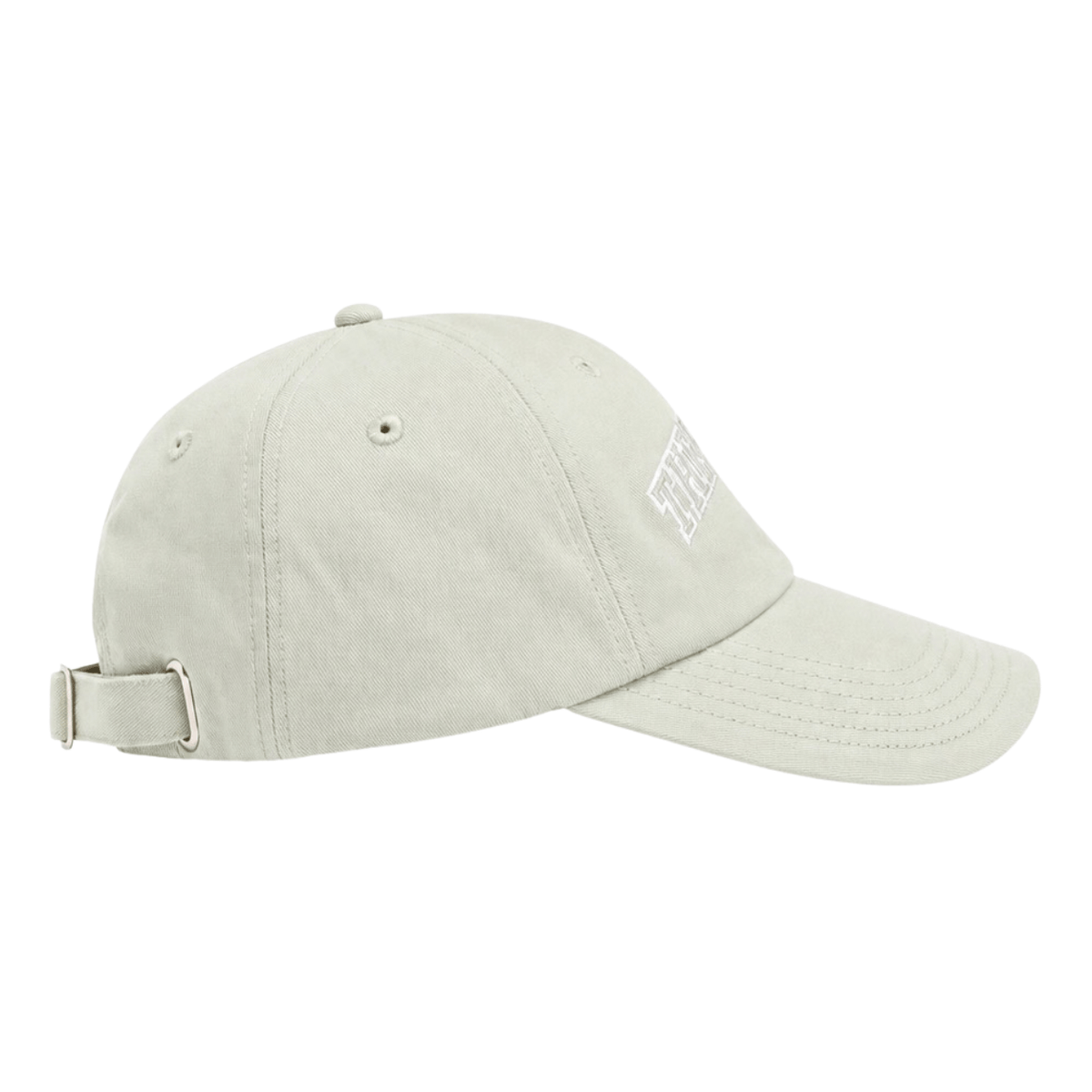 The Favorite Baseball Cap