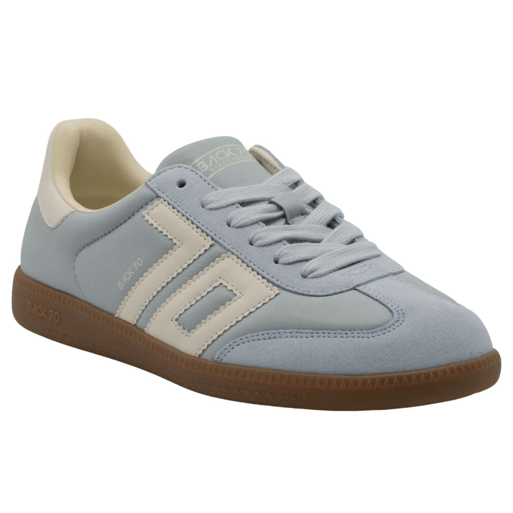 Cloud D26 Sneaker