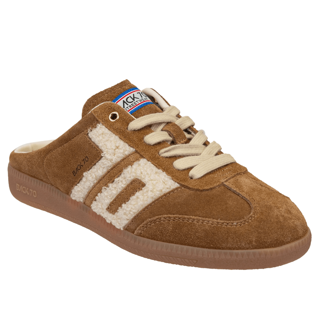 Easter Sneaker