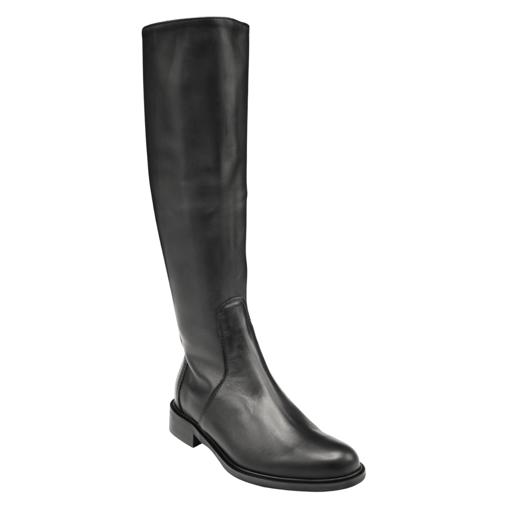 Stella Tall Boot