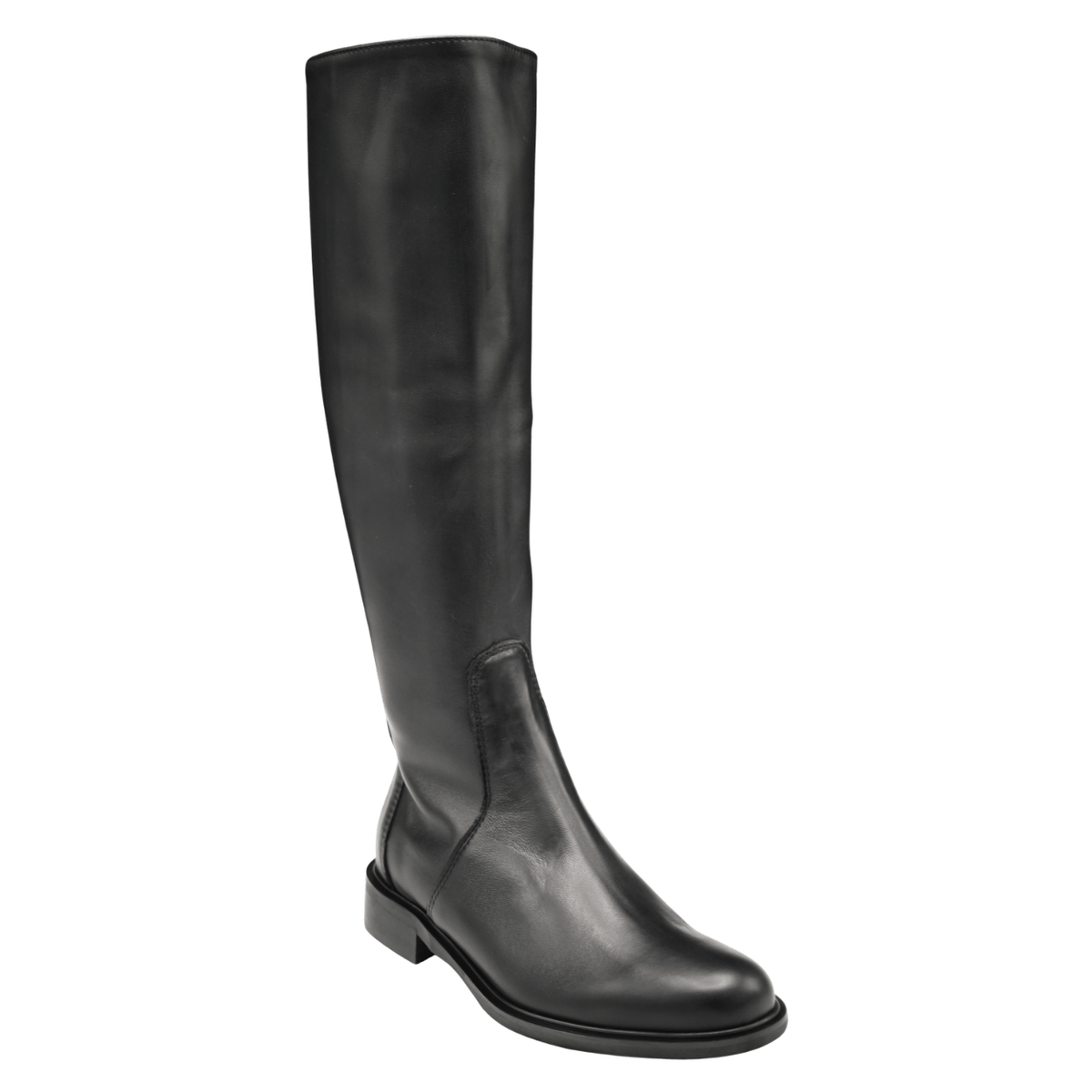 Stella Tall Boot