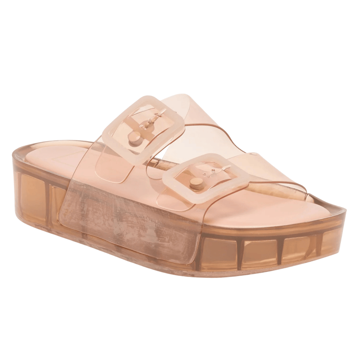 Julio X