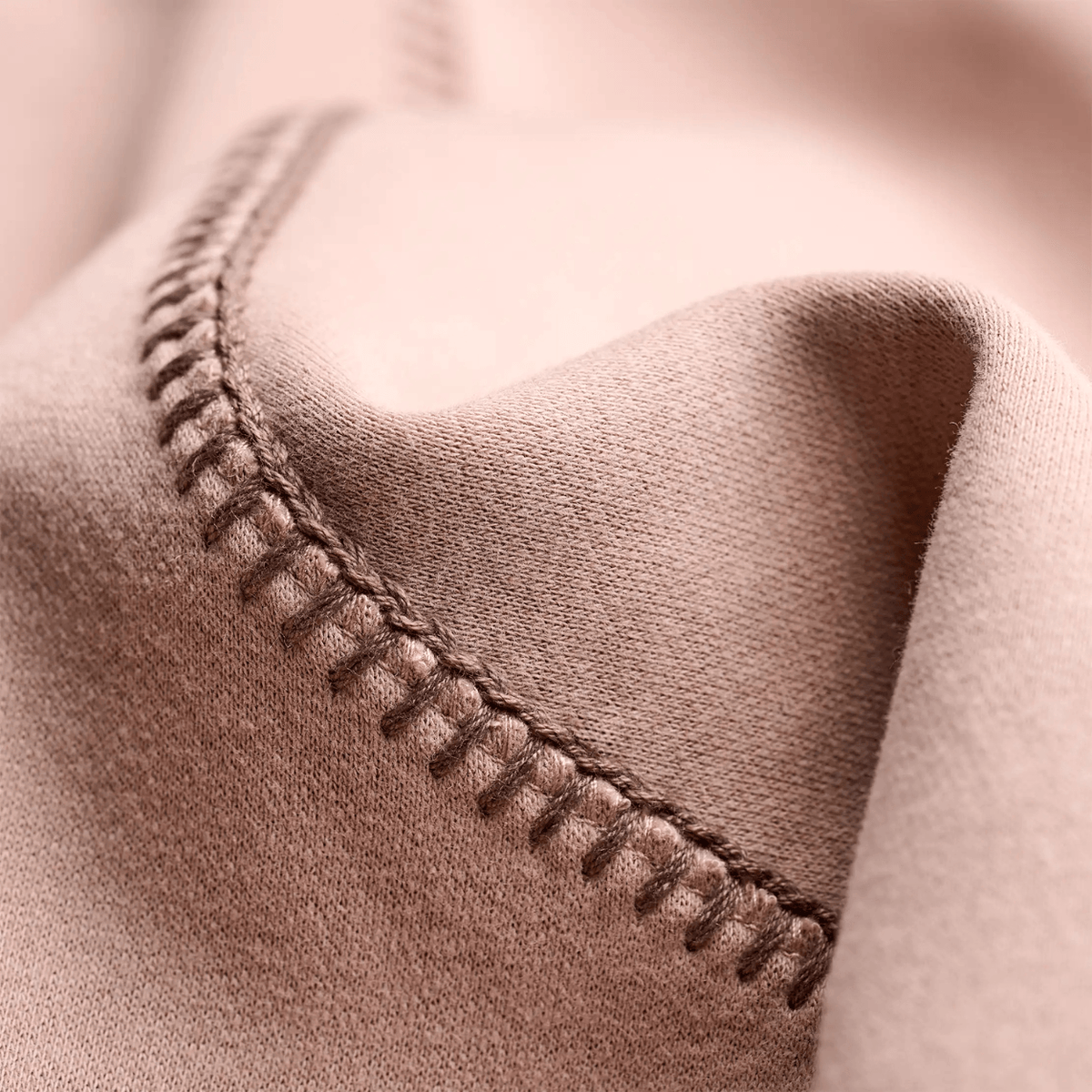 Women's Classic Hoodie