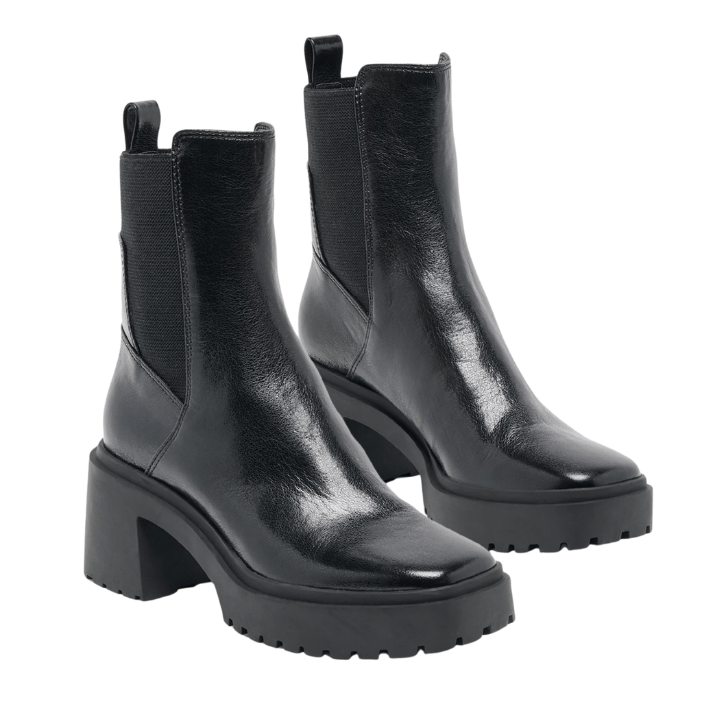 Grizly H2O Bootie